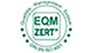 EQM ZERT